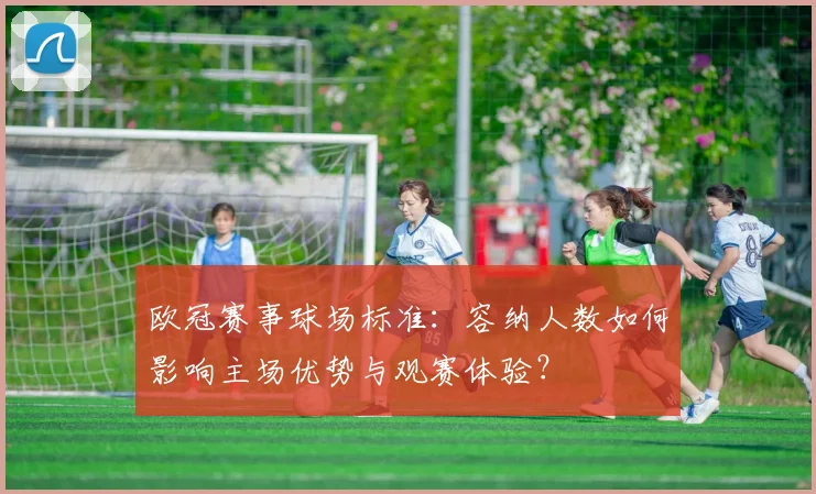 欧冠赛事球场标准：容纳人数如何影响主场优势与观赛体验？