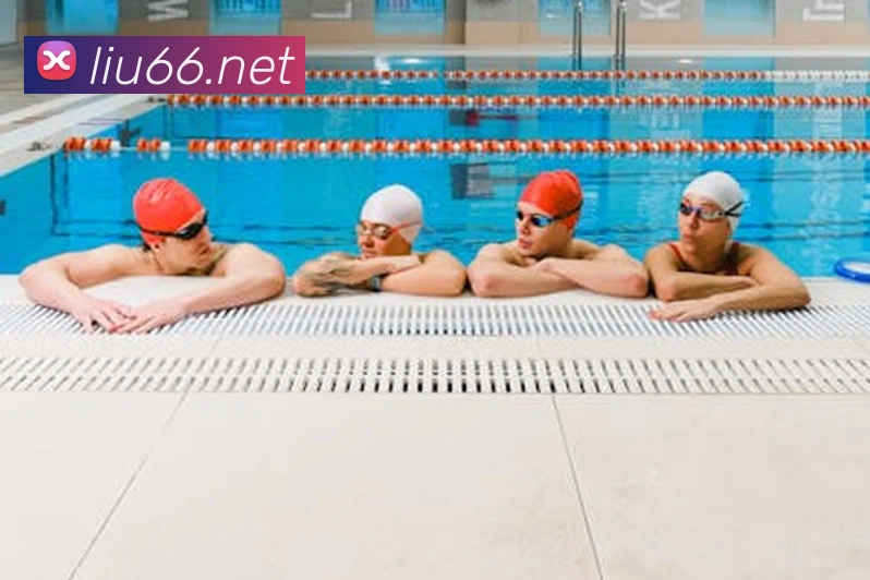 mk官网入口品牌故事